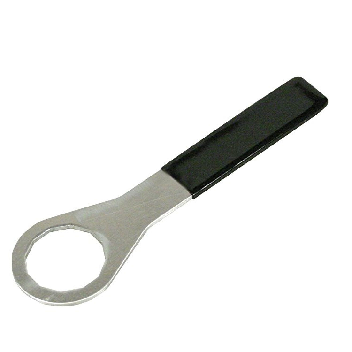 Lisle 34350 6.6L Duramax Diesel Engine Water Sensor Wrench Tool - Perfect for GM Chevy GMC Truck & SUV Repairs & Maintenance