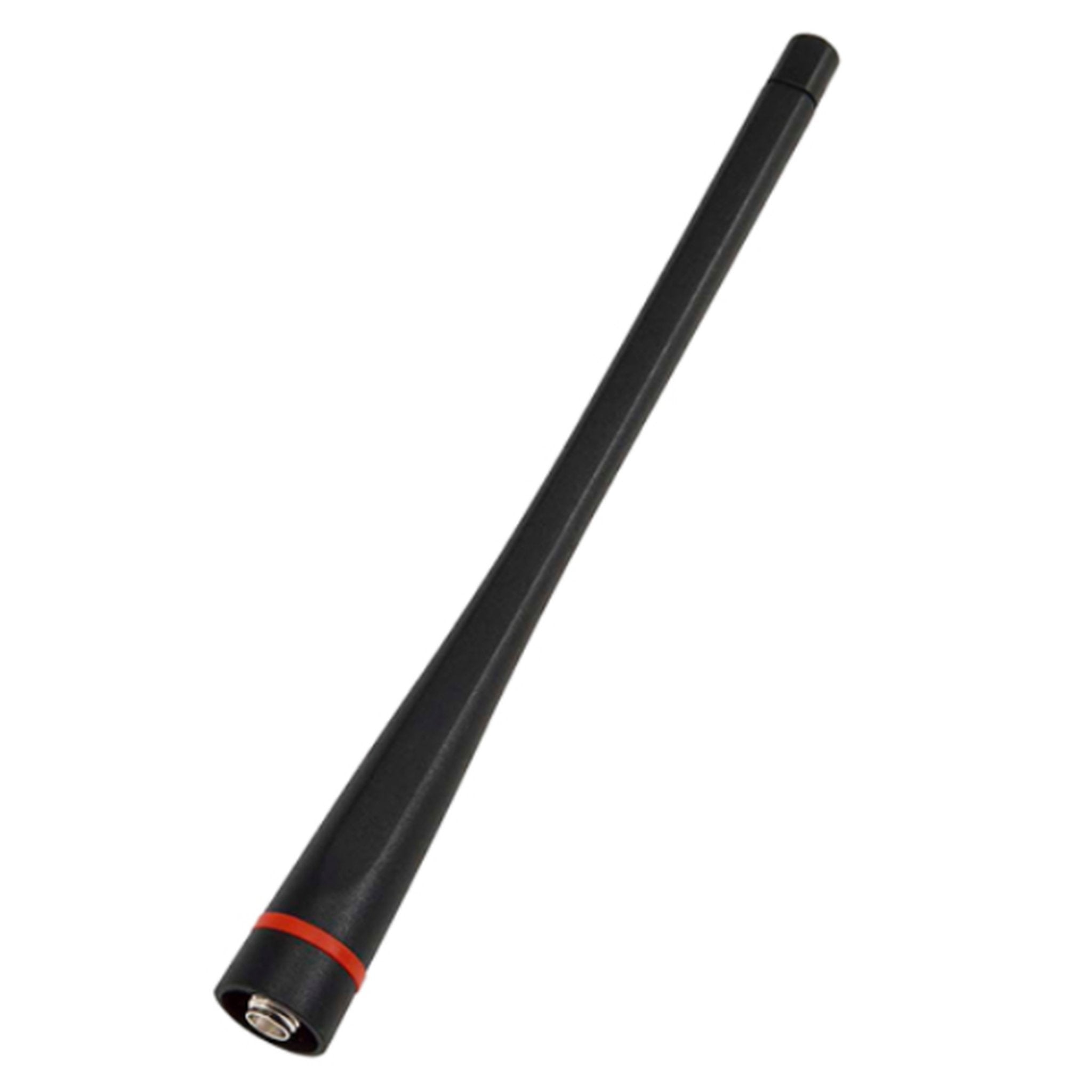 Icom FAS100U 700/800MHz Antenna for F7040 - High Performance Radio Communication Antenna for Public Safety & Emergency Services