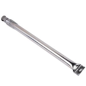 High-Quality Burner, Oven & CPG Range 302130384 Replacement Part | NRE #161546 | Perfect for Kitchen Appliance Repair & Maintenance