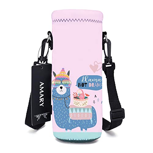 alpaca