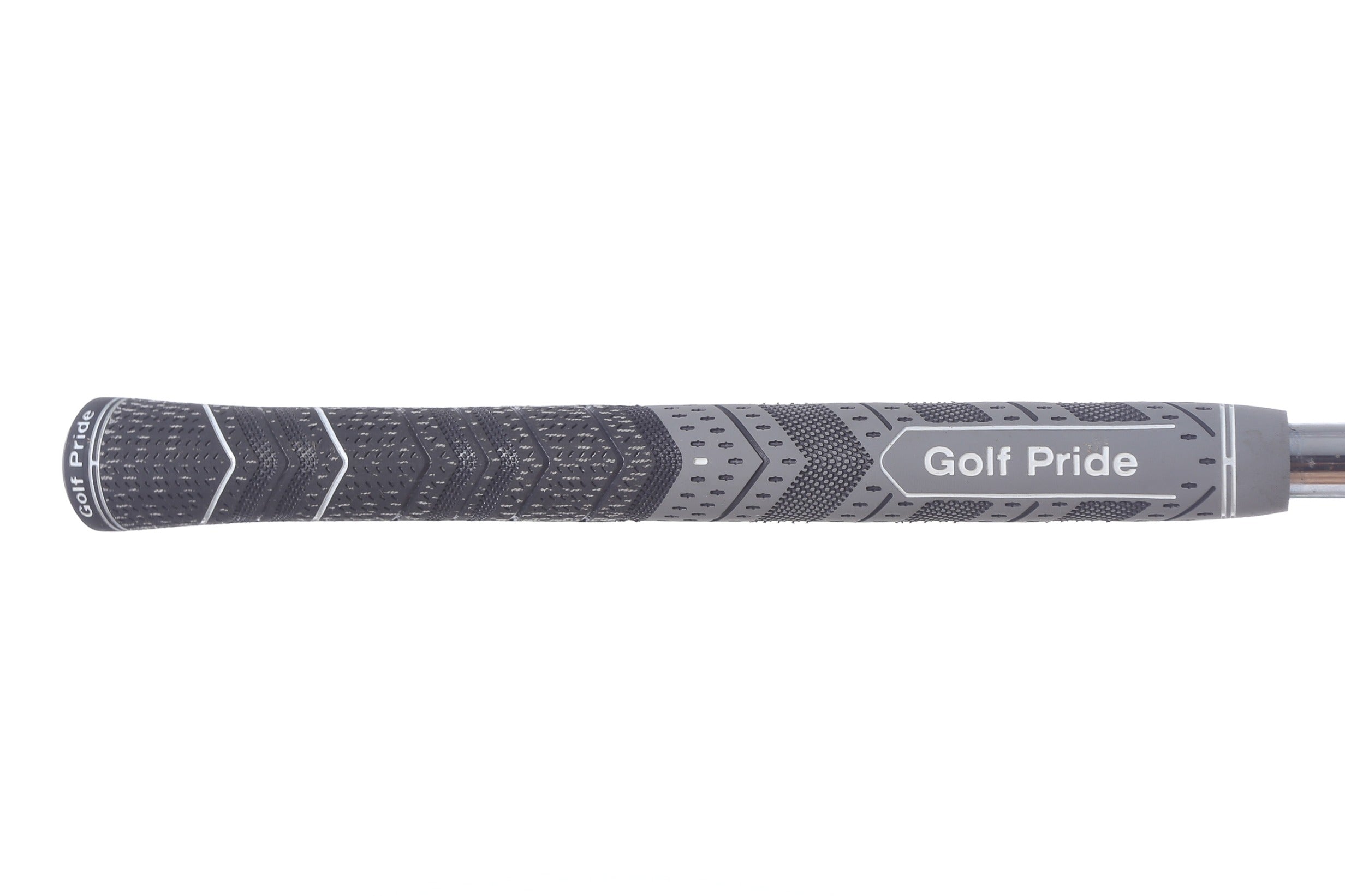 Used Callaway Rogue 9 Iron Right Handed Golf Club - Extra Stiff Flex Steel Shaft - Perfect for Practice & Course Play