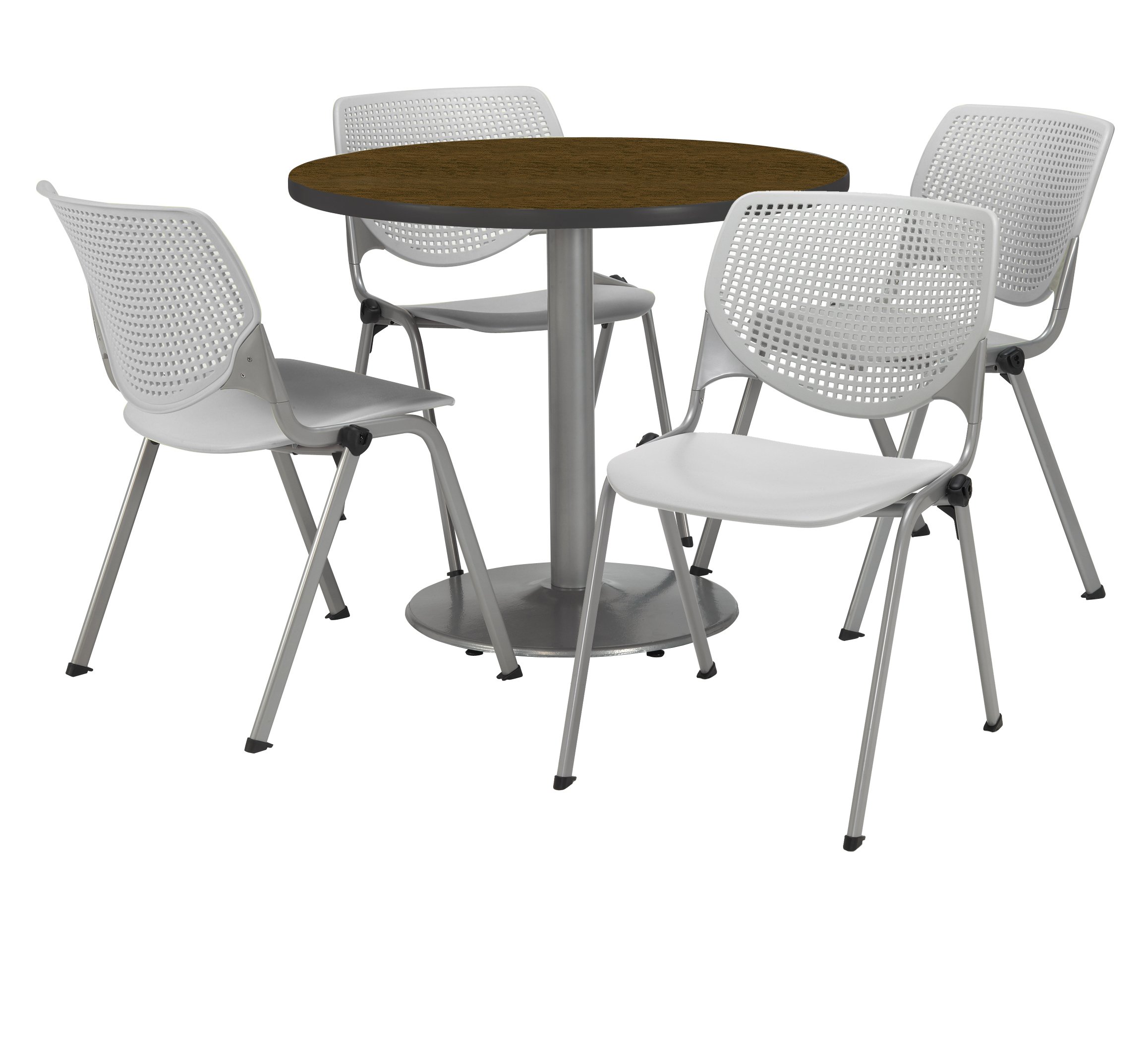 KFI Seating 36