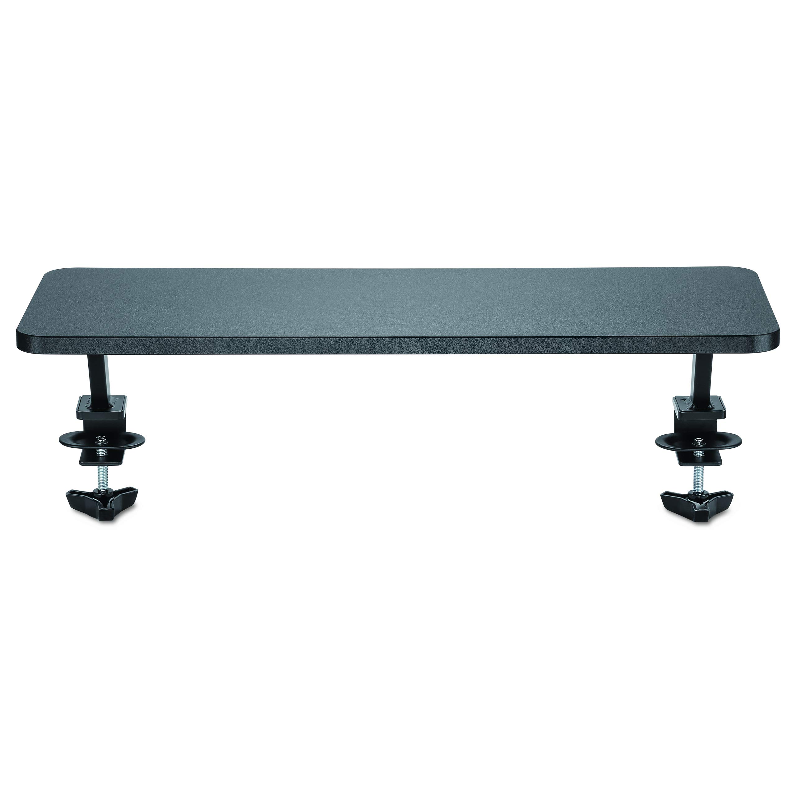 StarTech.com Extra Wide 25.6