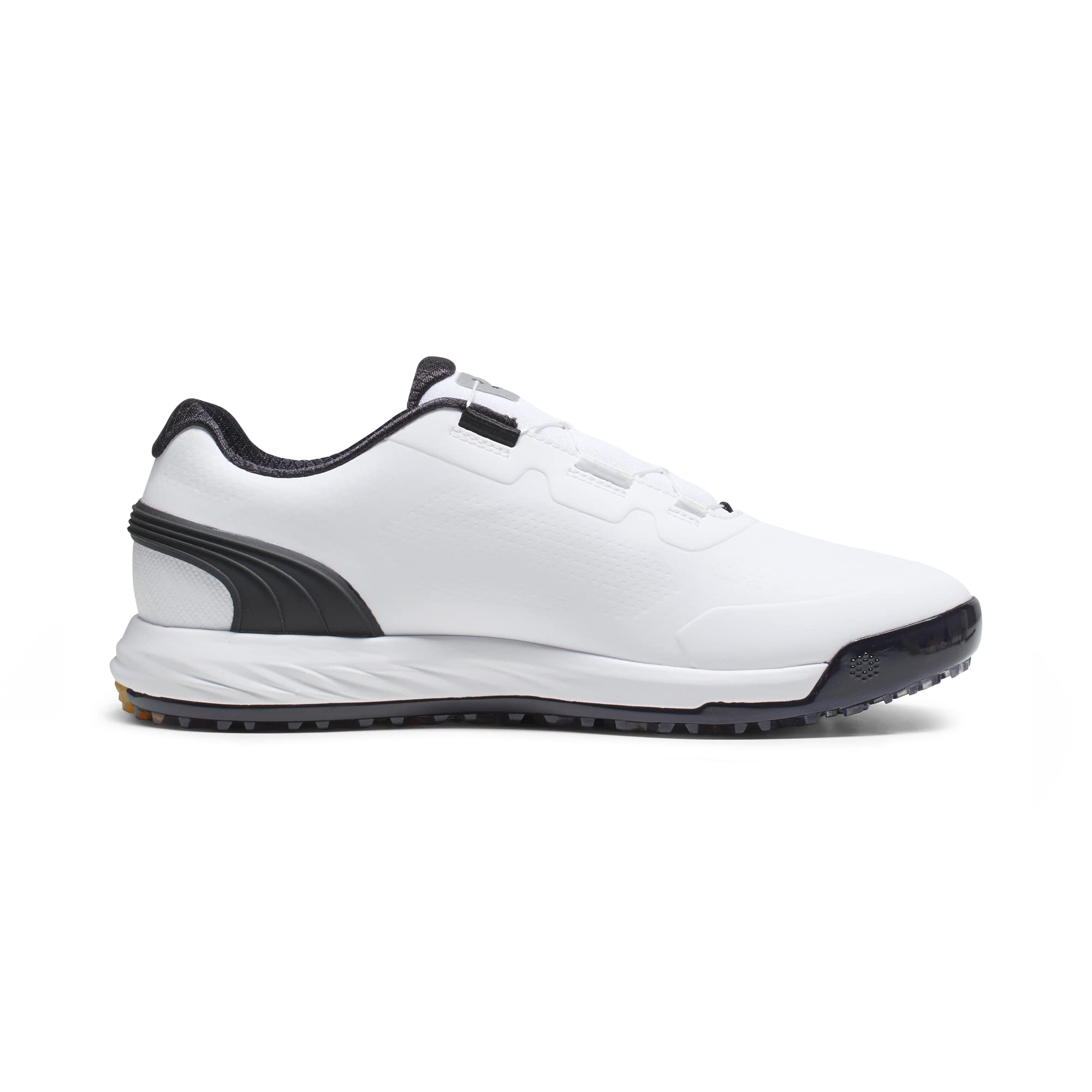 Puma Alphacat Nitro Disc Golf Shoes for Men - Perfect for Golf & Casual Wear