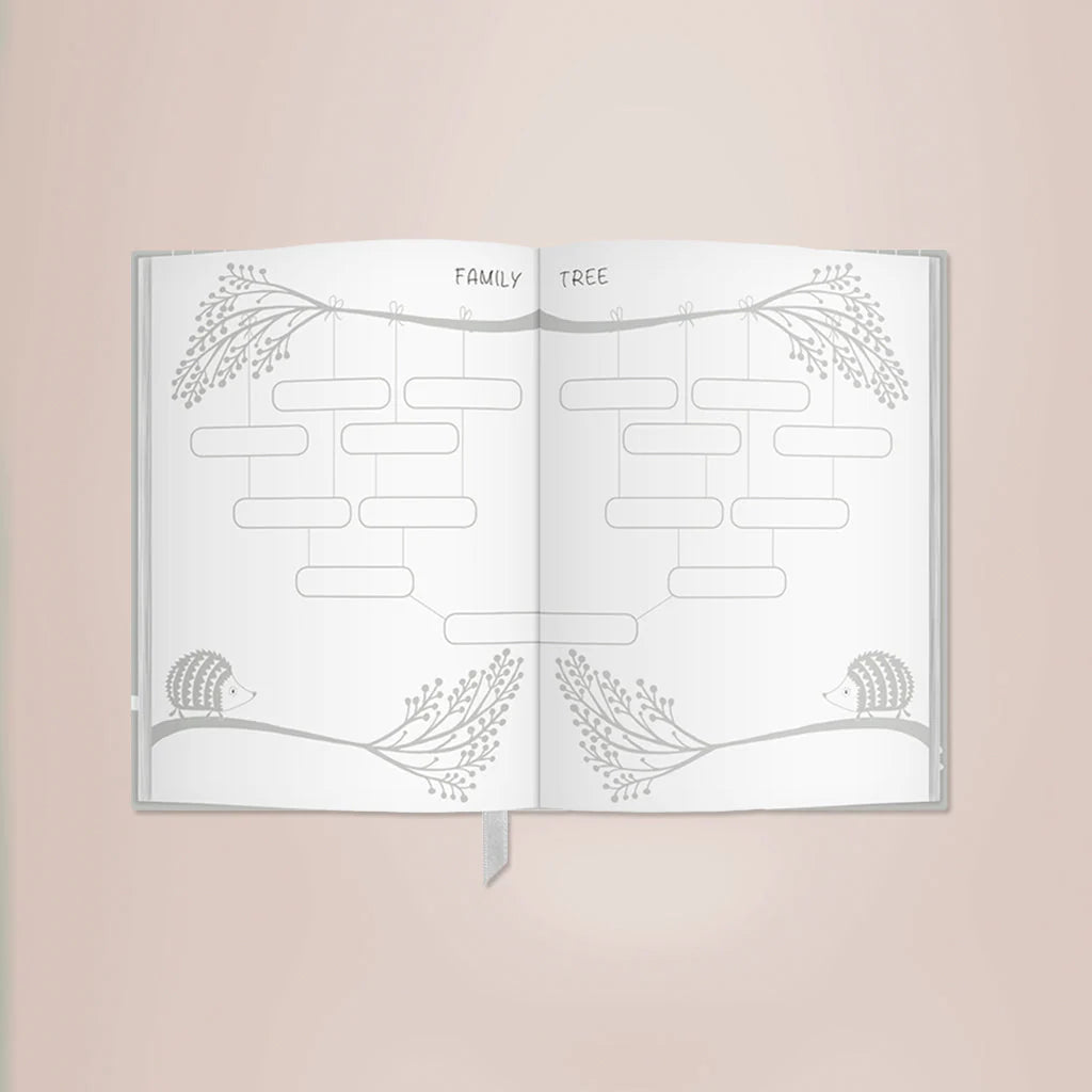 Precious Memories Girl - LBG1024 | Perfect Gift for Birthdays, Anniversaries & Special Occasions | Ideal for Kids, Teens & Collectors