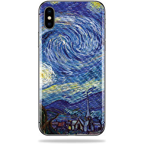 Starry Night