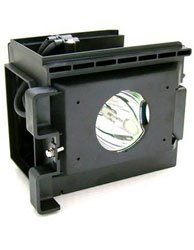 Technical Precision BP96-01073A Replacement Projector TV Lamp Bulb - Compatible with Various Brands, Long-Lasting & High Brightness - Perfect for Home Theater, Office Presentations & Classroom Projectors