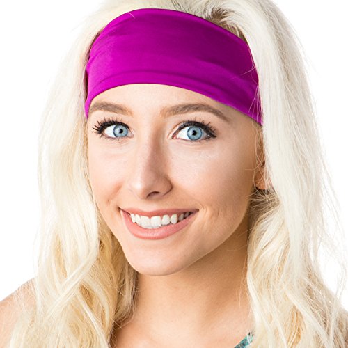 Basic Fuchsia