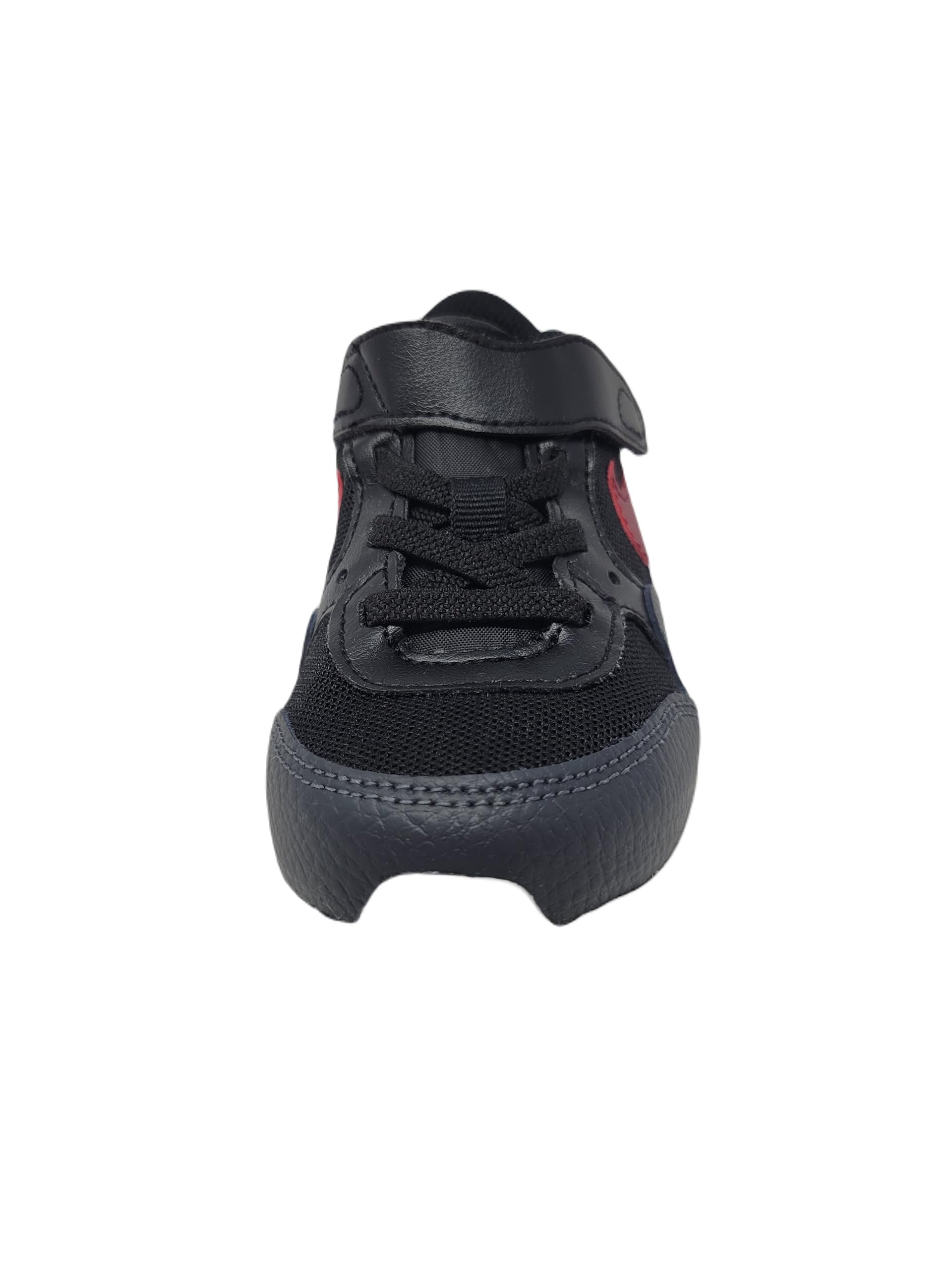 Nike Air Max SC Boys' Running Shoes - Lightweight & Comfortable Sneakers for Kids, Ideal for School, Sports, and Everyday Play
