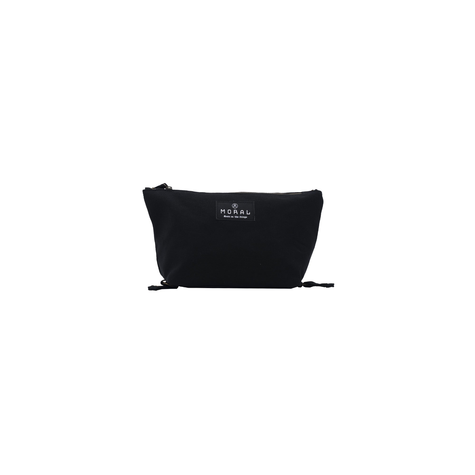 Connie Wash Bag - Mesh Laundry Bag for Delicates, Lingerie & Bras - Perfect for Travel, Gym & Hand Washing - Durable & Breathable Fabric