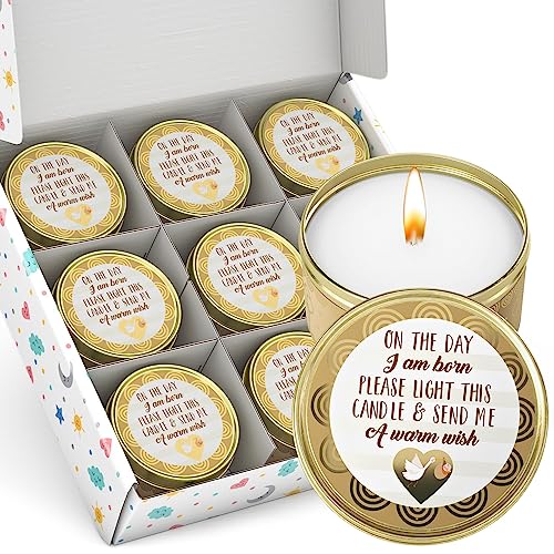 Gold-Bronze-1-9pk
