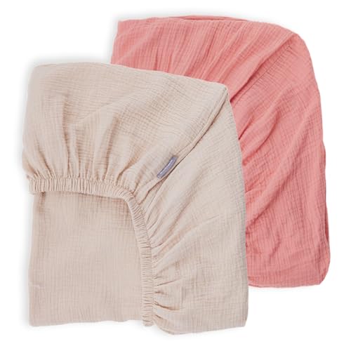 Orange Pink&beige
