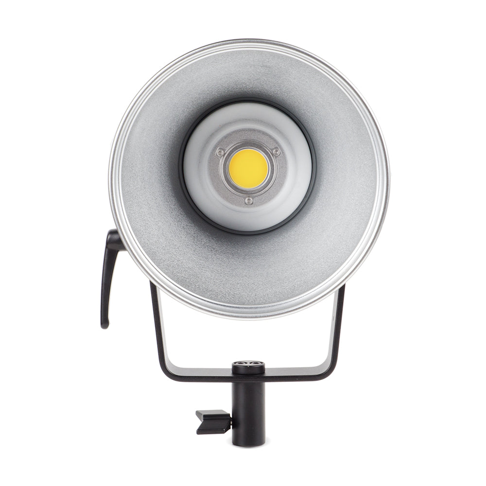 Aputure LS C120D II LED Video Light with V-Mount Battery Kit - Professional Lighting for Film, Photography & YouTube Videos