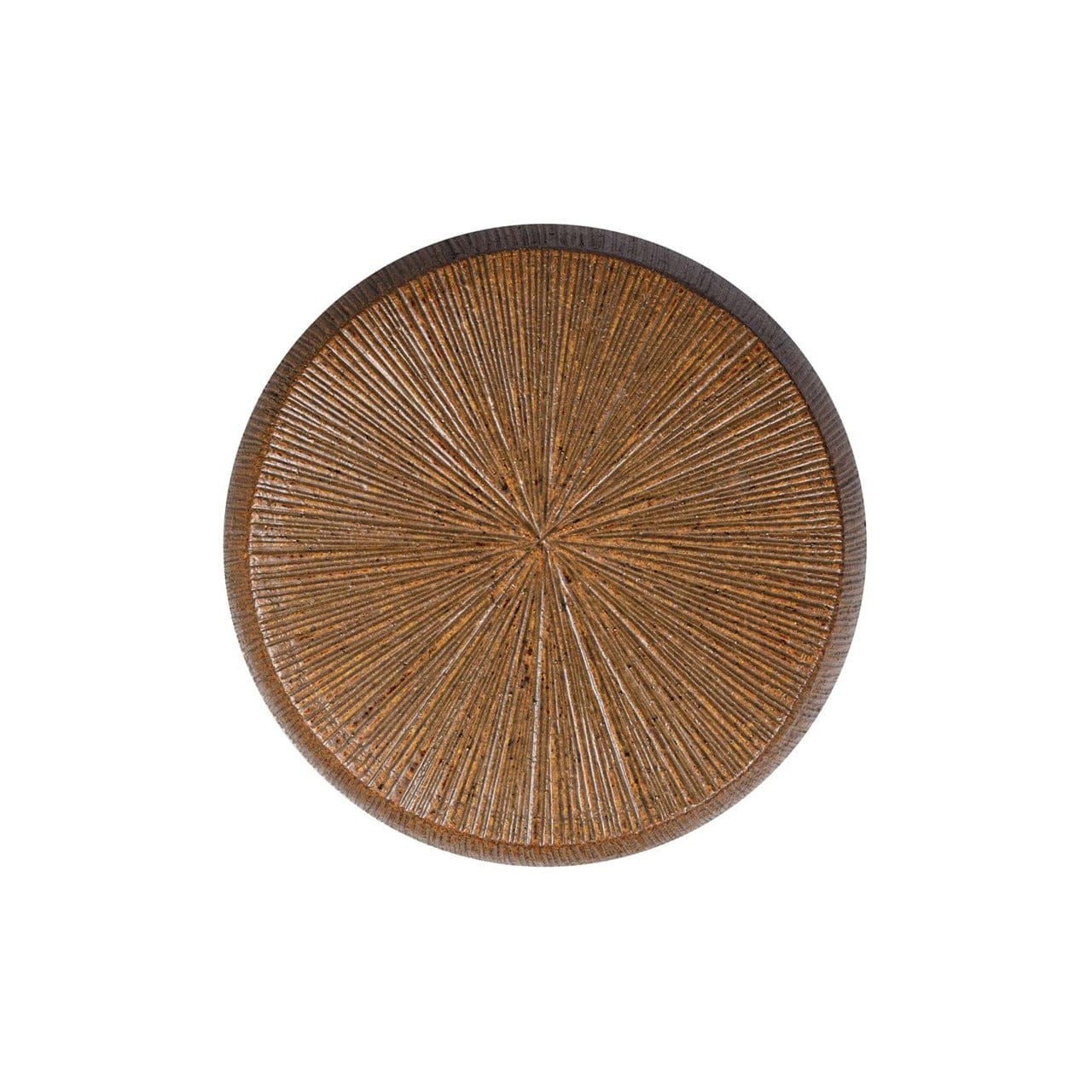 Modern Bud Stool Accent Table - Stylish & Functional Home Decor for Living Room, Bedroom, or Office
