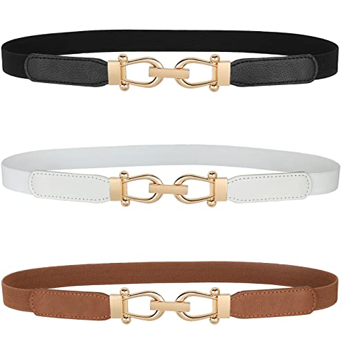 E-black+brown+white