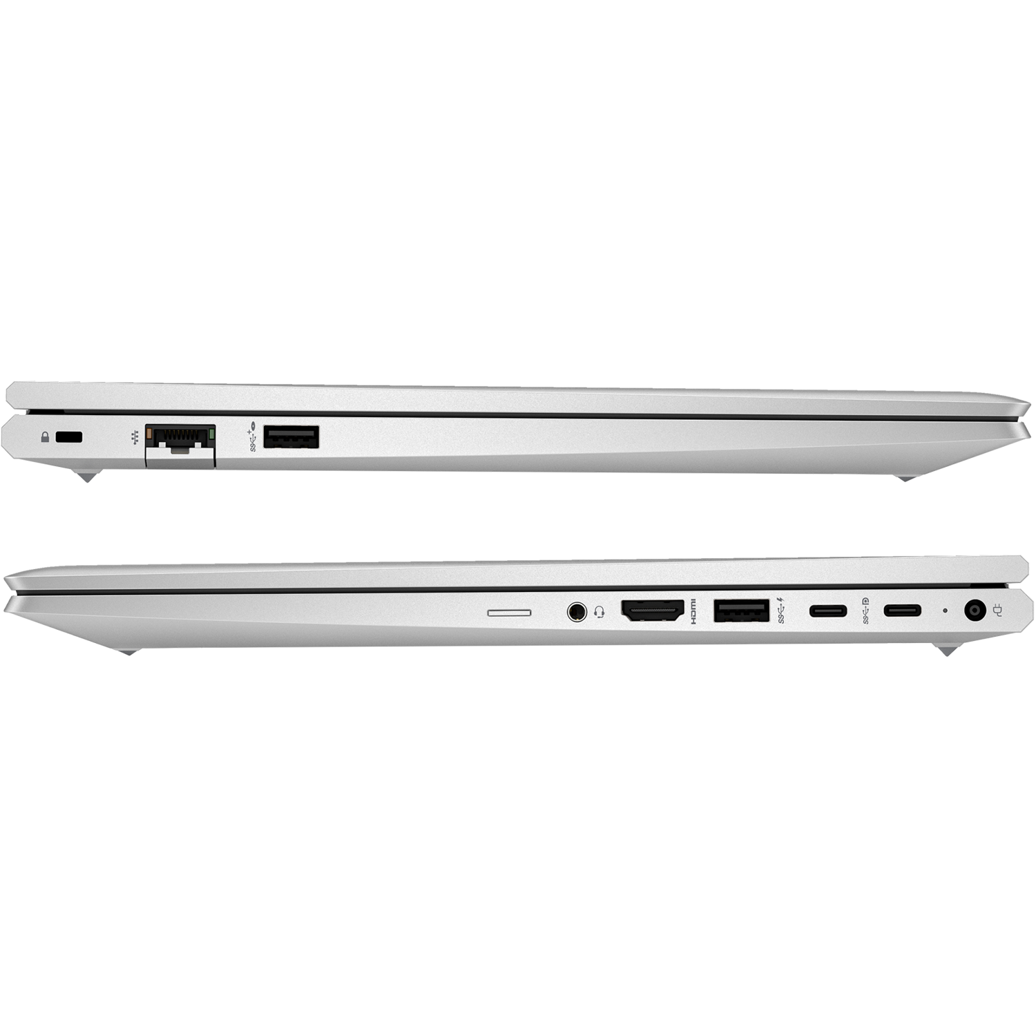 HP ProBook 450 G10 Business Laptop - 15.6