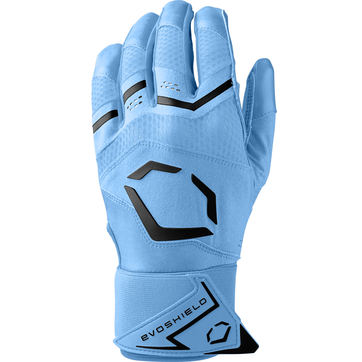 Victory Blue