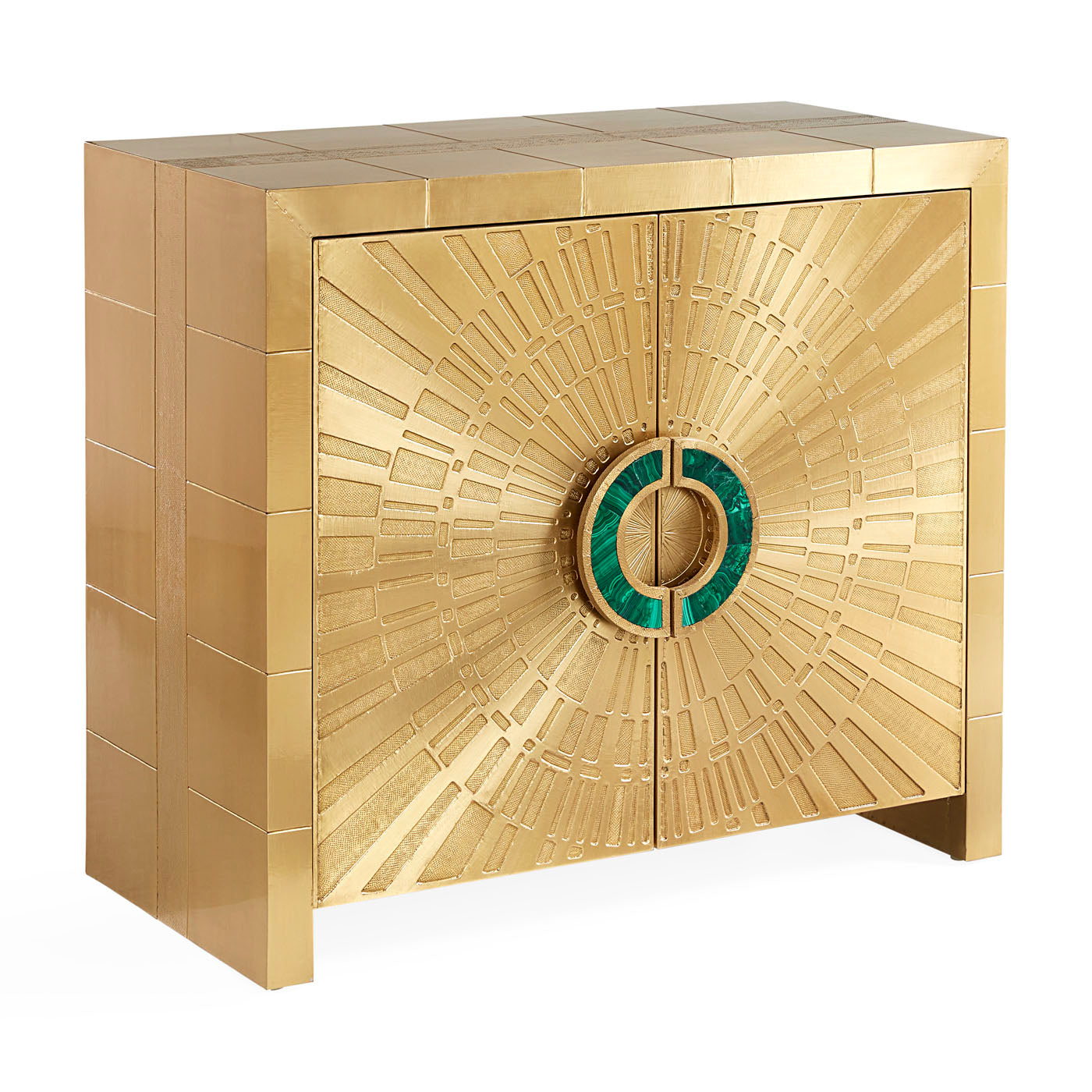 Talitha Cabinet - Modern Storage Solution for Home & Office | Organize with Style for Living Room, Bedroom, or Kitchen