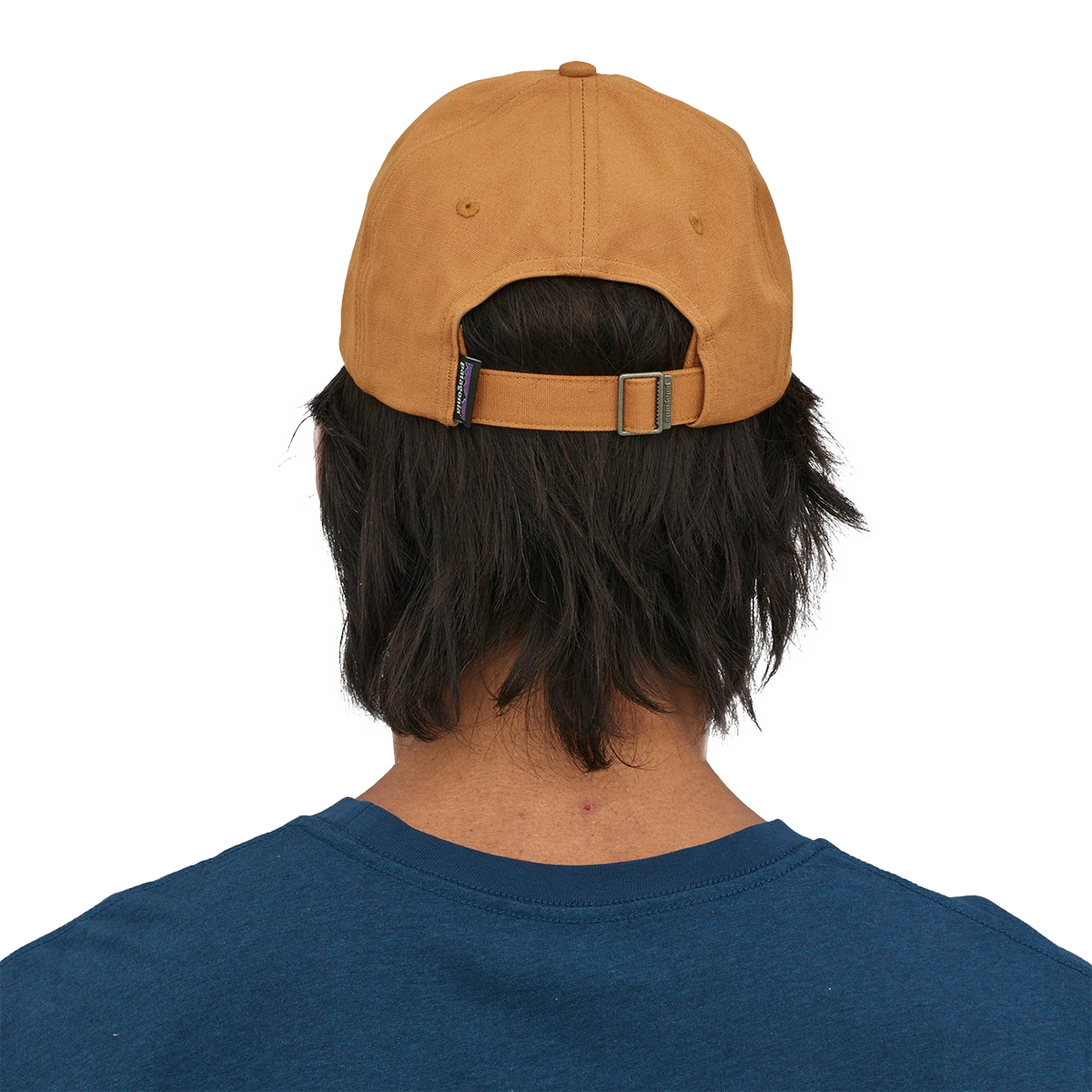 73 Skyline Trad Cap - Stylish & Comfortable Baseball Hat for Men & Women - Perfect for Outdoor Sports, Casual Wear & Sun Protection