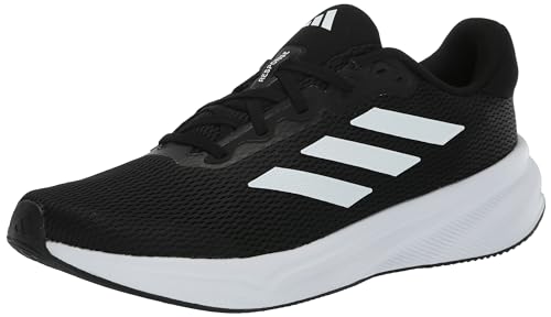 Black/White/Black