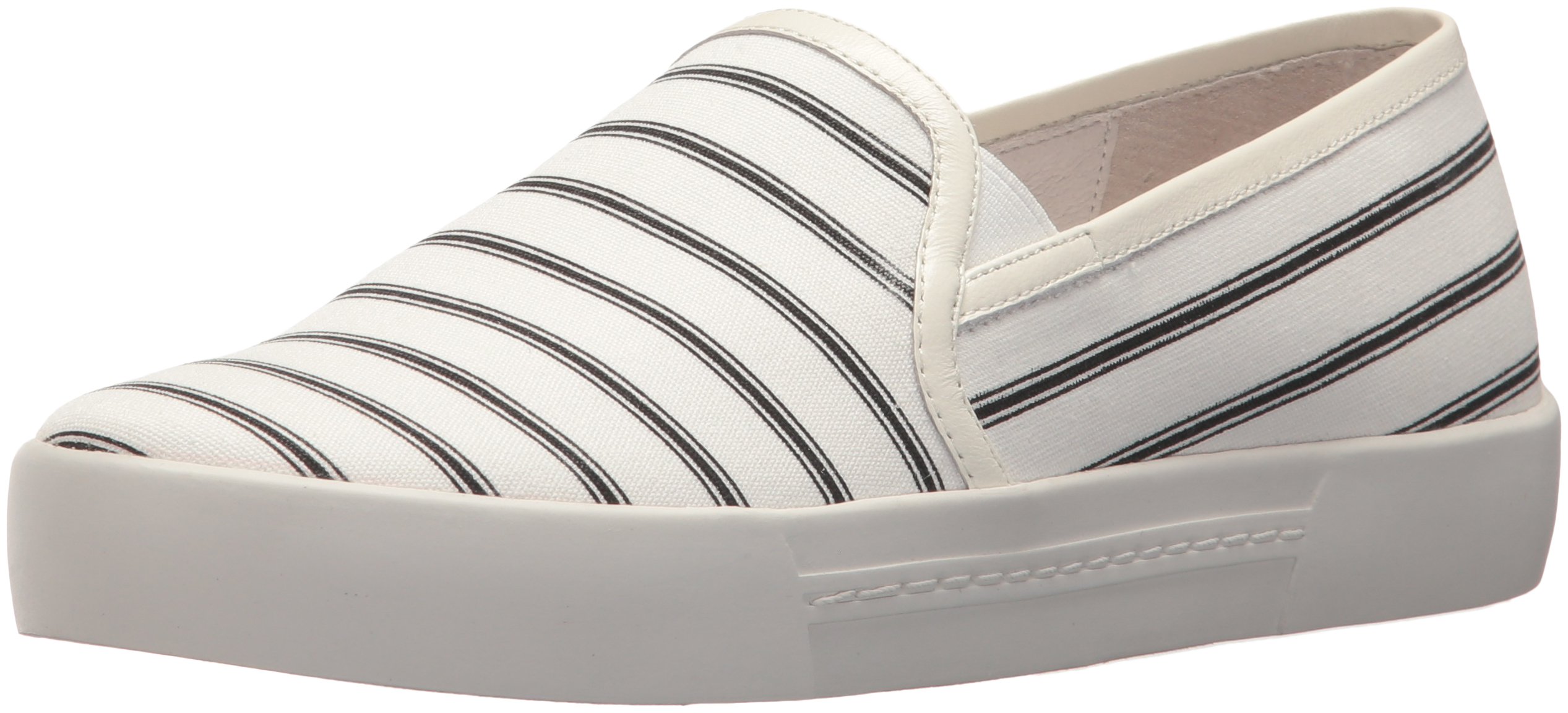 Joie Women's Huxley Skate Shoes - Comfortable & Stylish Sneakers for Skateboarding, Casual Wear & Everyday Use