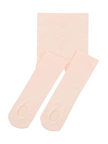 A Ballet Pink