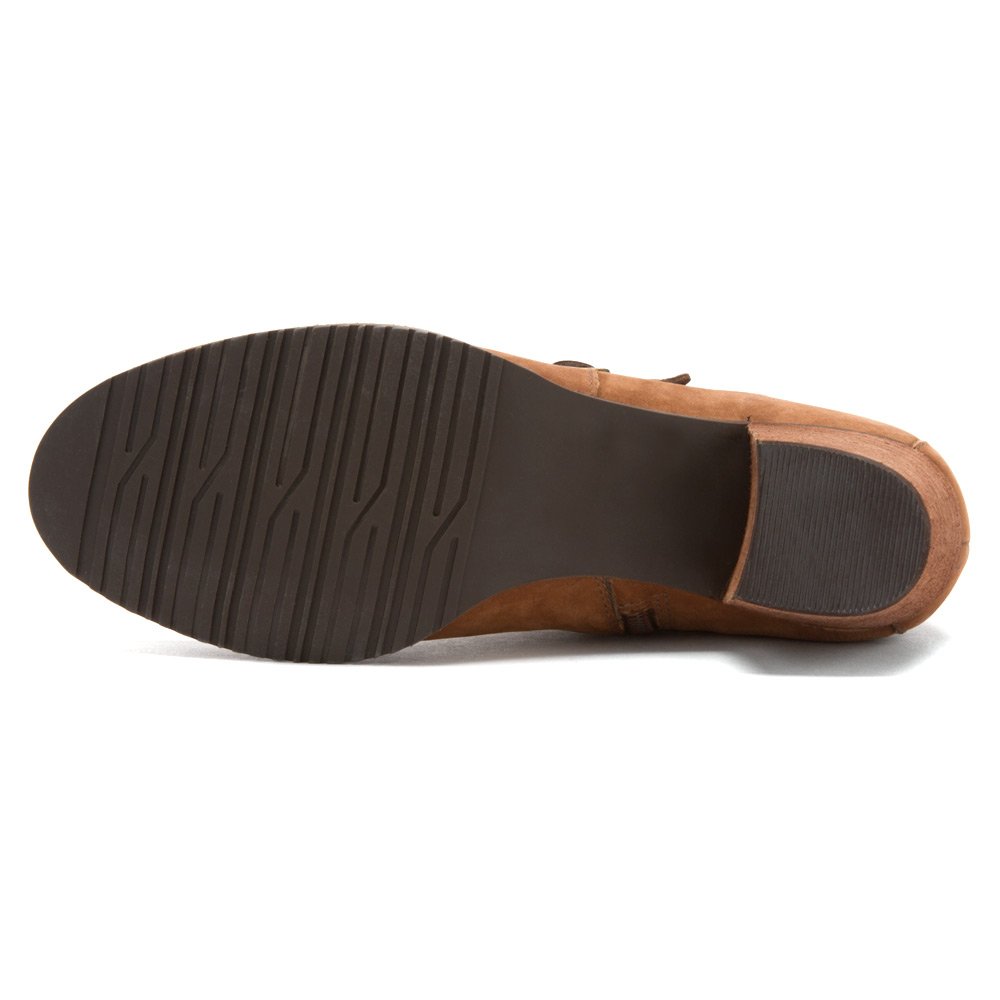 Walking Cradles Women's Cimmaron Comfortable Slip-On Loafers - Stylish Casual Shoes for Work, Travel & Everyday Wear