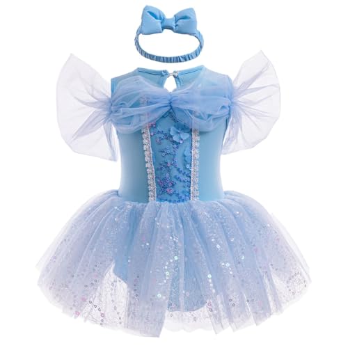 045 Cinderella