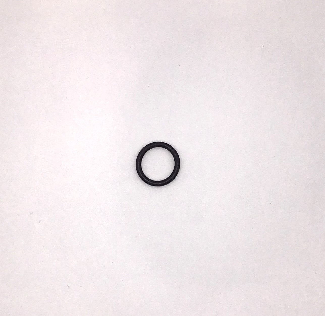 La Spaziale A53 Mini Drain Plug Gasket - Replacement Seal for Espresso Machines - Perfect for Home Baristas & Coffee Shops