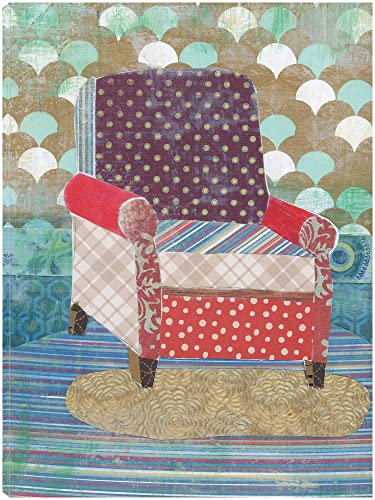 Artist Chair