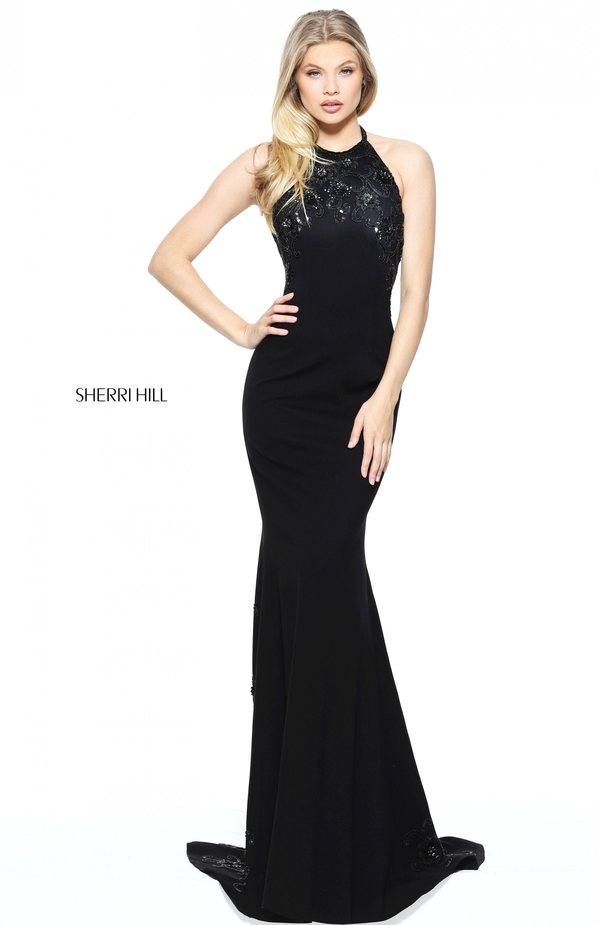 50982 High-Quality Product for Online Shopping - Perfect for Home, Office, and Daily Use