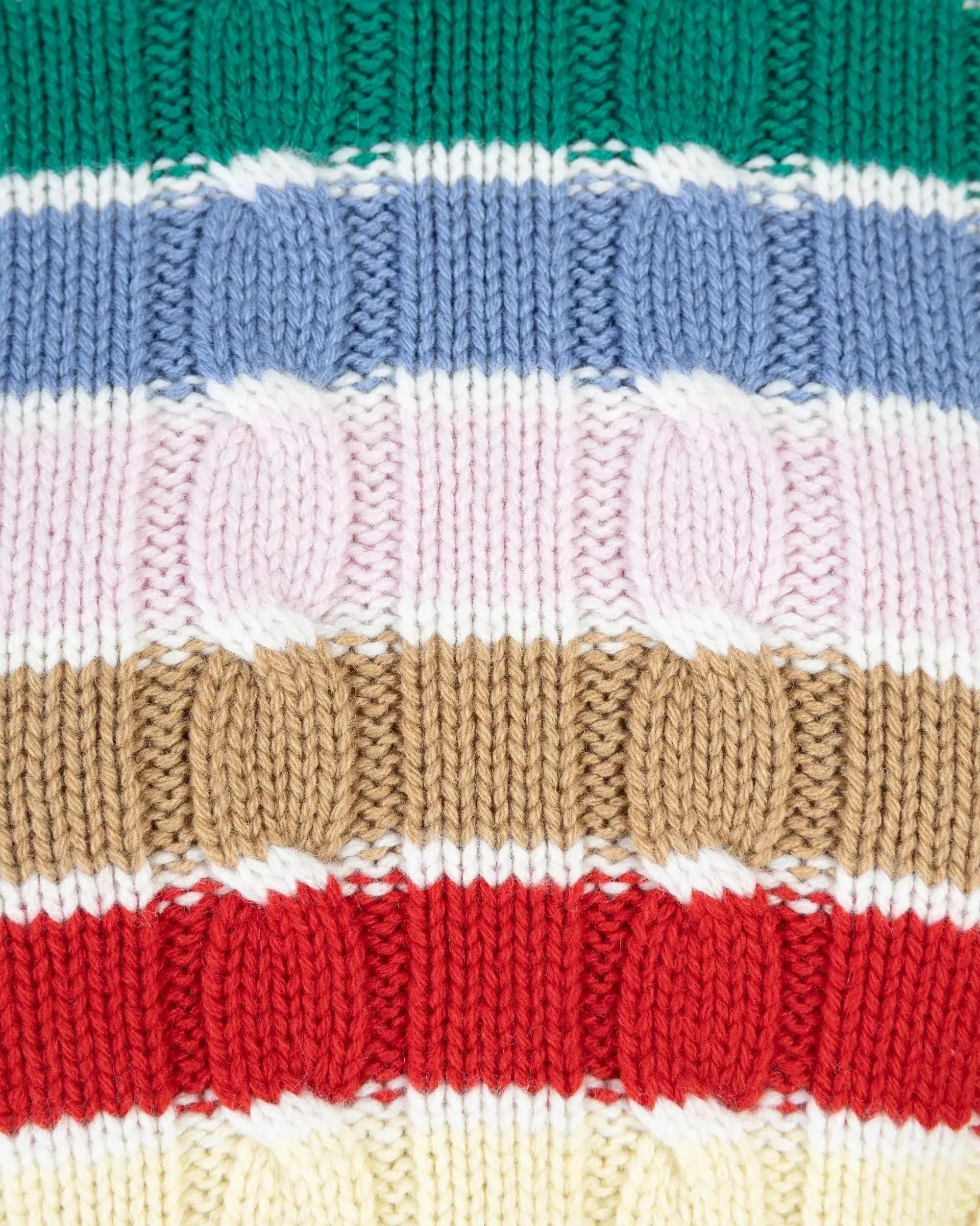 Soft Cashmere Striped F5 Crop Top Sweater for Women | Cozy Winter Fashion | Perfect for Casual Outfits, Date Nights & Holiday Parties