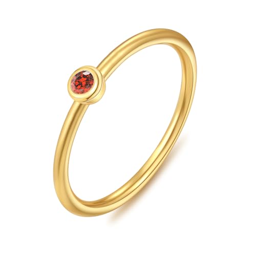 gold 07. july(ruby)
