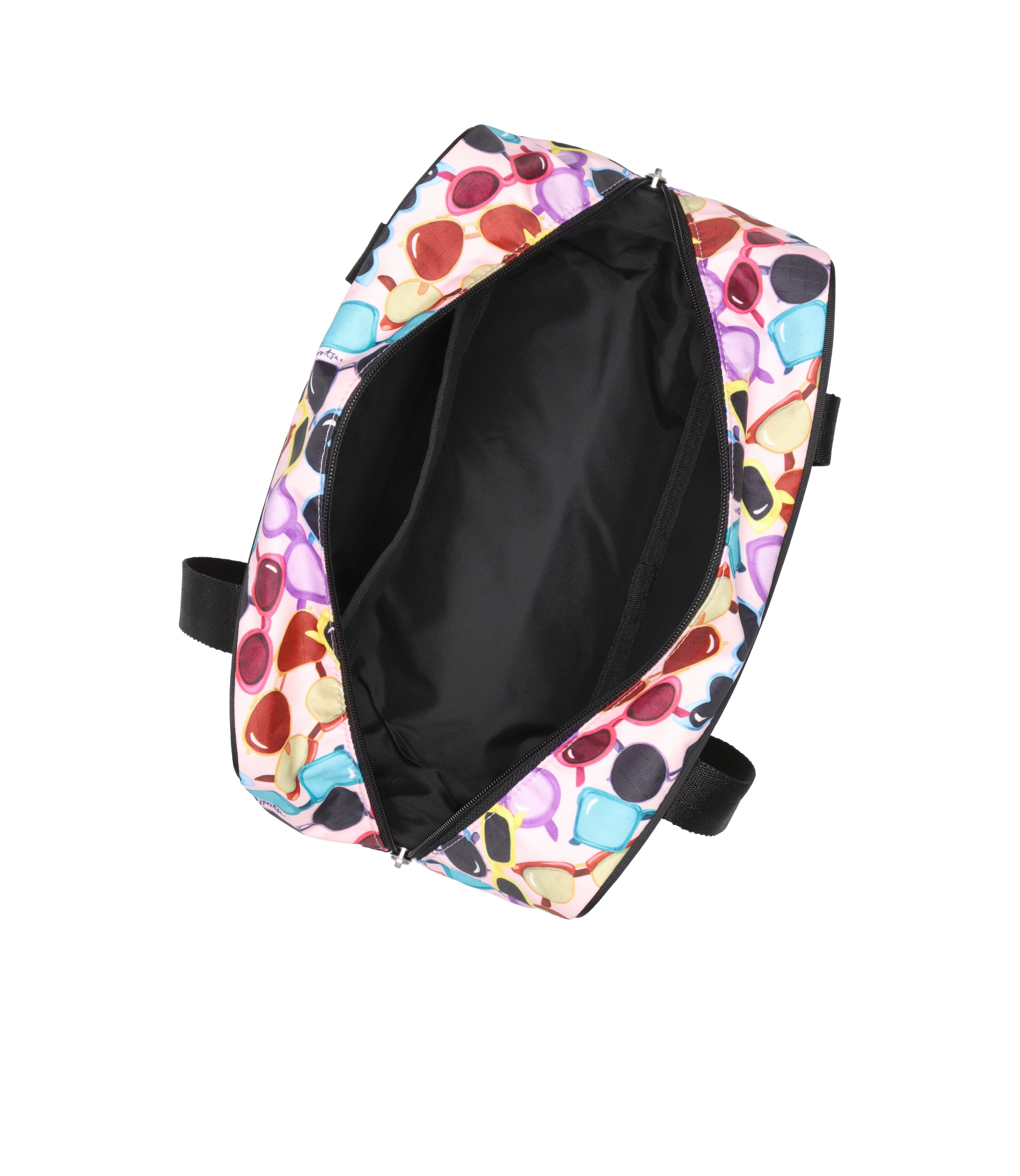 Stylish East West Handbag for Women - Trendy Crossbody Purse with Adjustable Strap, Perfect for Work, Travel & Everyday Use