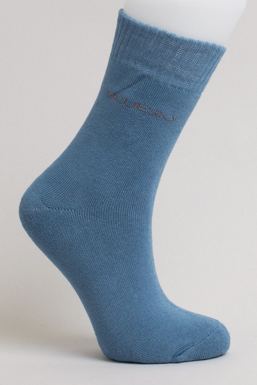 Women's Breathable Bamboo Activewear Socks for Running, Yoga & Workout - Soft & Comfortable Athletic Socks for All-Day Wear