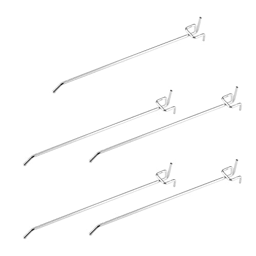 5-Packs