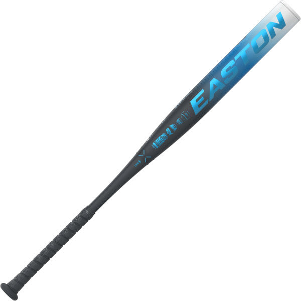 Easton Ghost OG 10 Fastpitch Softball Bat - EFP5GH10 - Perfect for Youth & High School Softball Games & Tournaments