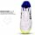 DSC Beamer Cricket Rubber Shoes - Lightweight & Durable Cricket Footwear for Men & Women - Perfect for Matches, Training & Outdoor Sports