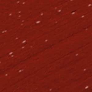 Blood Red