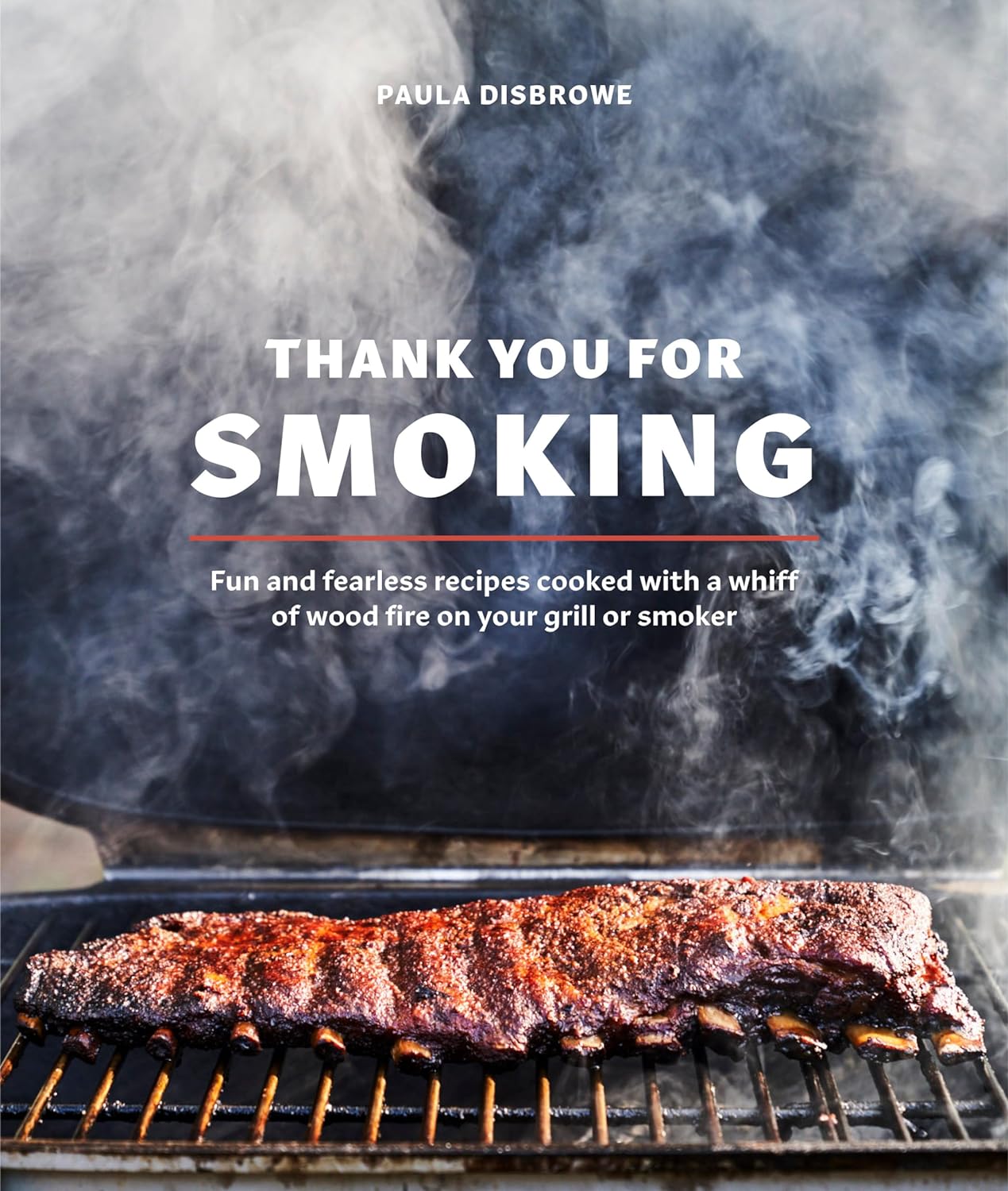 Thank You For Smoking - Classic Comedy Movie DVD - Perfect for Movie Nights & Gifts