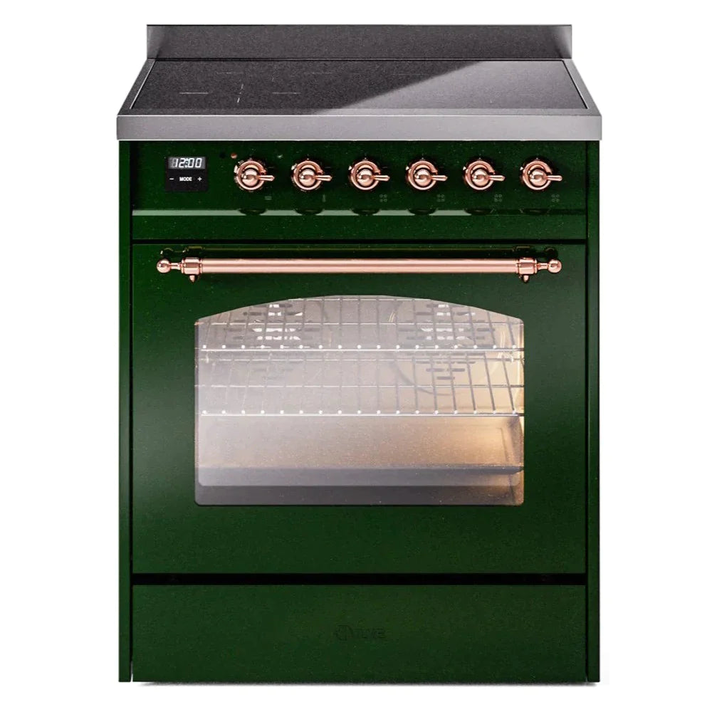 ILVE 30