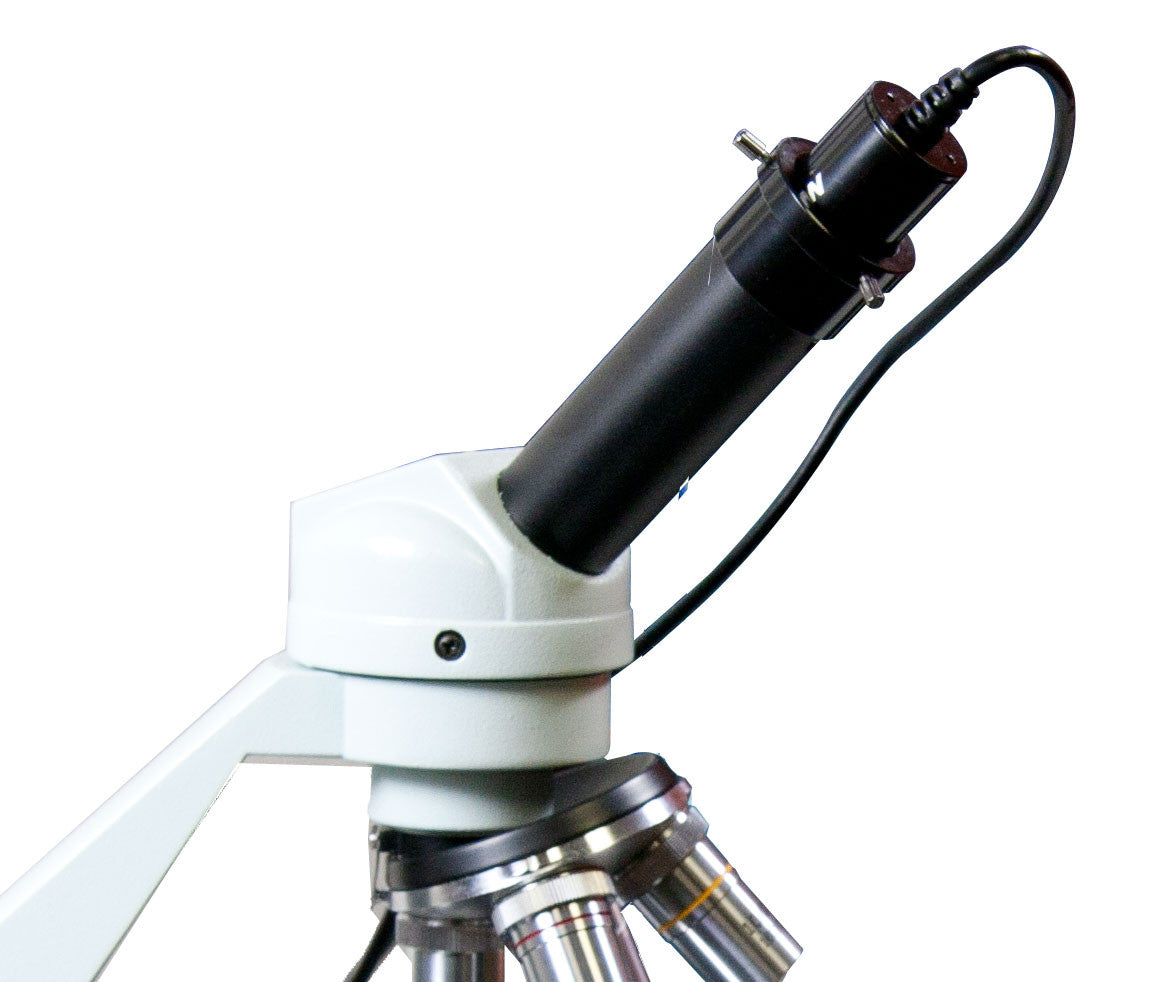 Digital Microscope Imager - 1000X Magnification USB Microscope Camera for Coin Stamp Jewelry Inspection - Perfect for Hobbyists, Scientists & Collectors