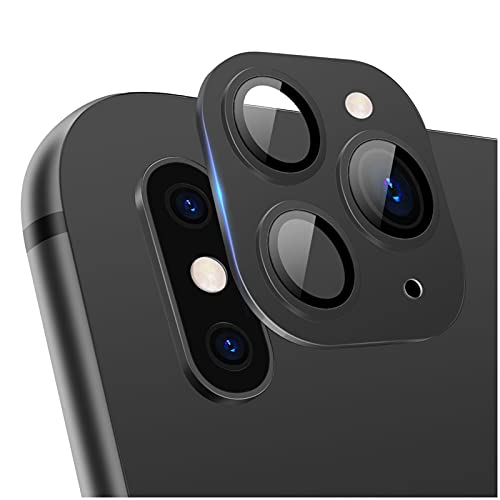 iPhone X/XS/XS Max - Black