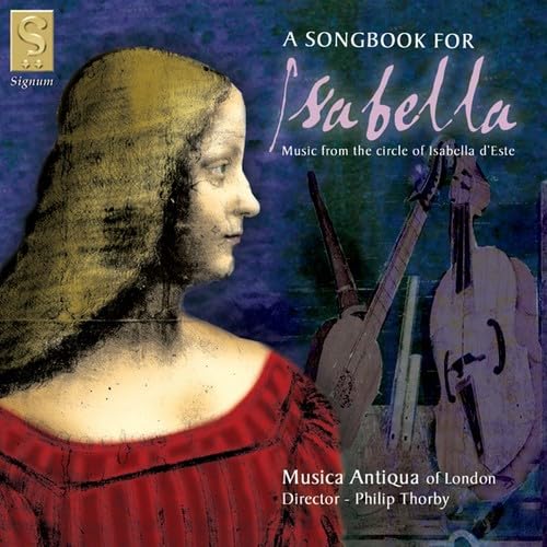 Best Isabella Song Book - Classic & Modern Music Collection for Piano, Guitar & Singing | Perfect for Beginners, Performances & Music Lovers