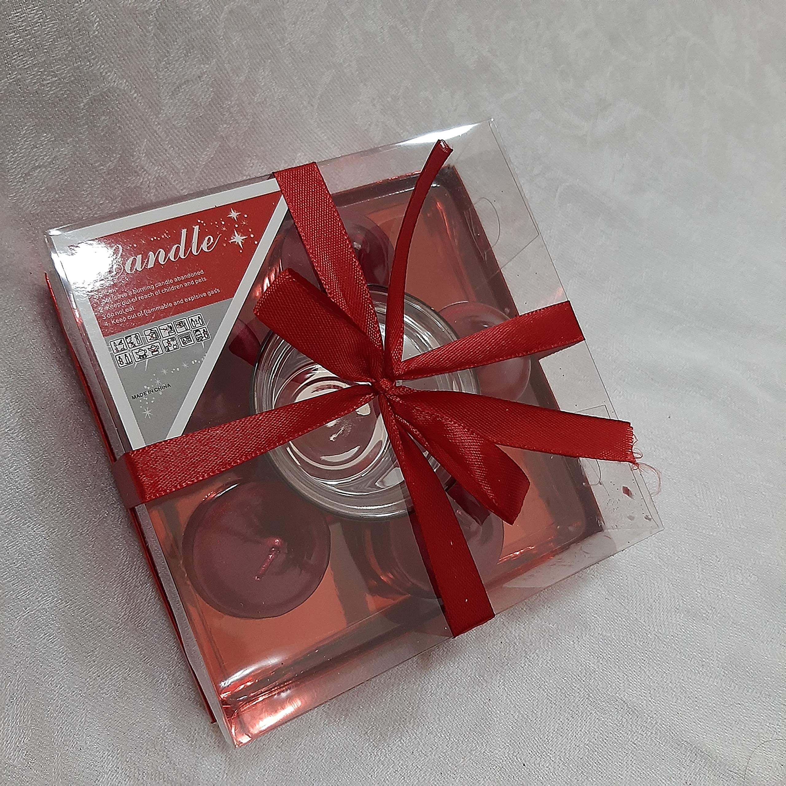Premium Unscented 10