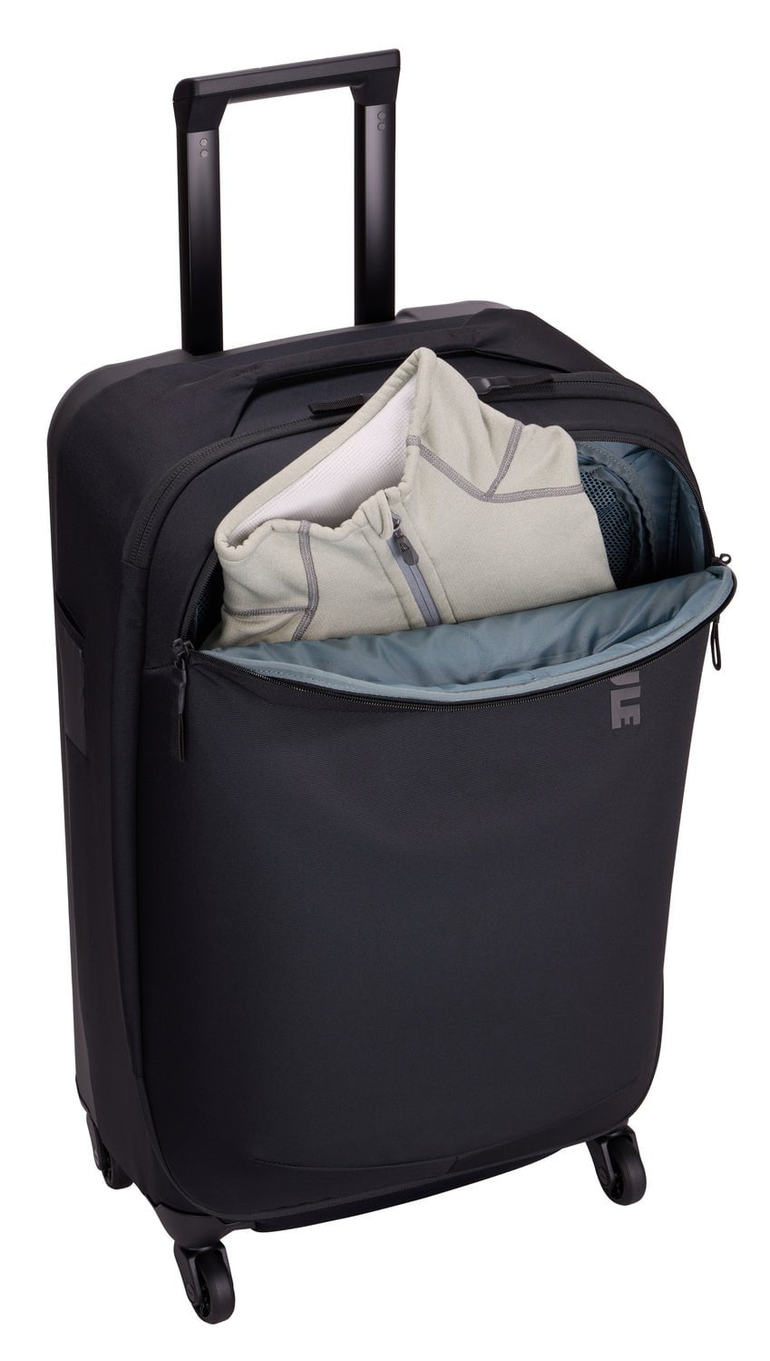 Thule Subterra 2 Check-In Spinner Medium Luggage - 24