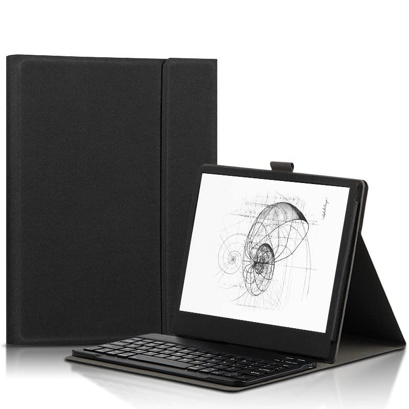 Onyx Boox Note Air 2 10.3