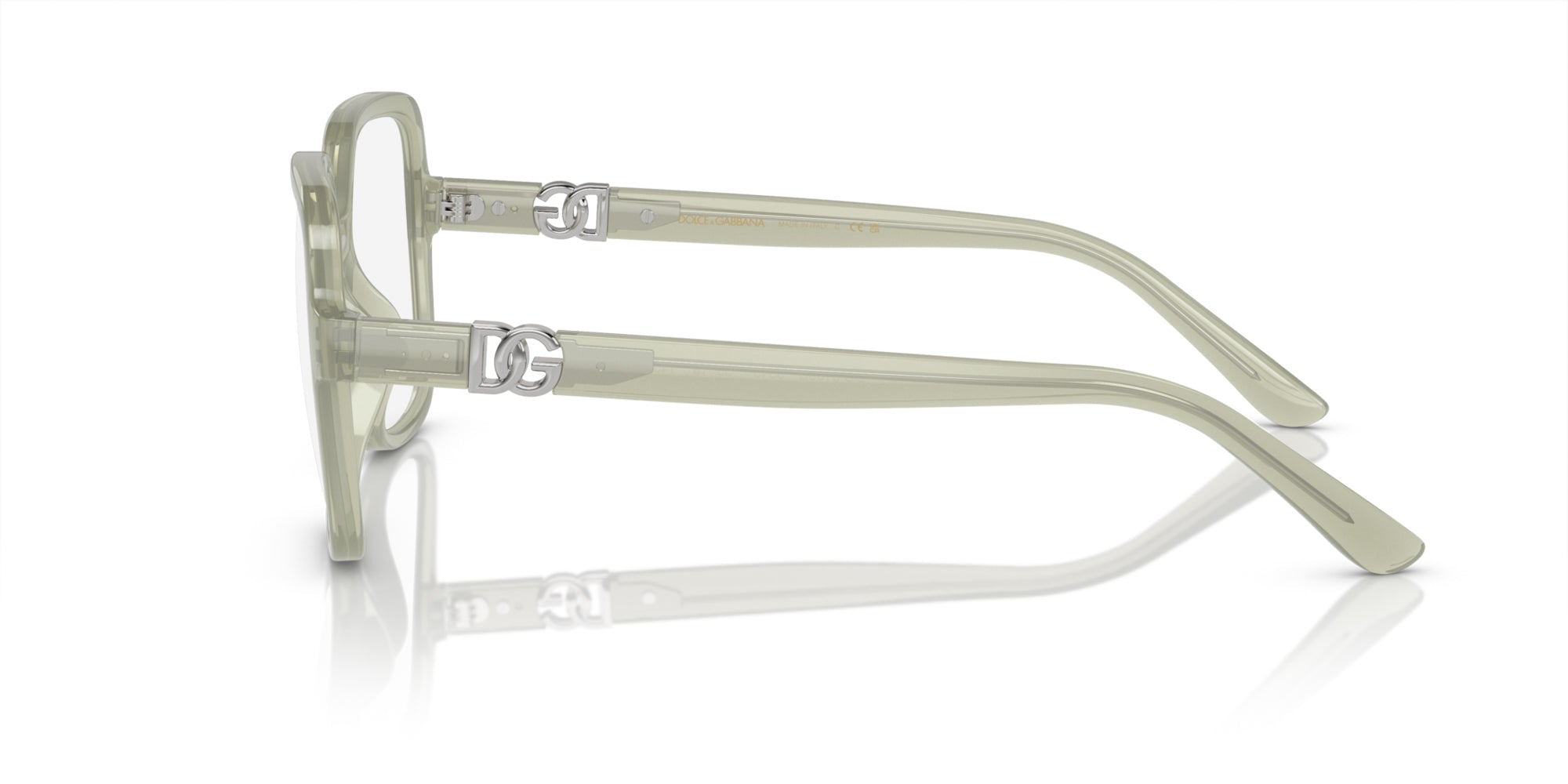 Dolce&Gabbana DG5105U Sunglasses - Luxury Designer Shades for Women & Men - Perfect for Beach, Driving & Outdoor Activities