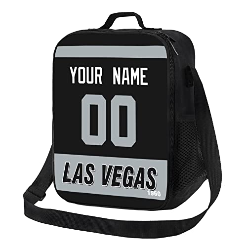 Las Vegas