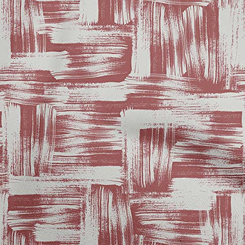 Dark Rose Brown